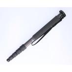 Tweedehands Gitzo GM3551 CM5909, Ophalen of Verzenden