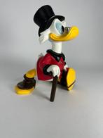Disney - Ducktales - Dagobert duck picsou, Verzamelen, Nieuw