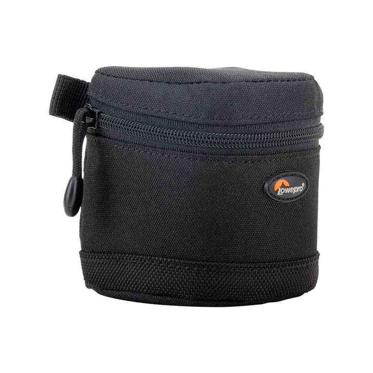 Lowepro 1M Pouch, Audio, Tv en Foto, Foto | Cameratassen, Verzenden