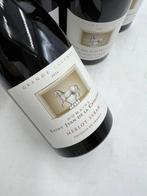 2024 Domaine Saint Jean De La Cavalerie Merlot Syrah Grande, Verzamelen, Nieuw