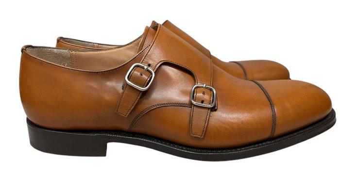 Churchs - Loafers - Maat: EU 42 - Nieuw in doos, Kleding | Heren, Schoenen