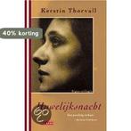 Huwelijksnacht / Signe-trilogie / 1 9789052269863, Verzenden, Zo goed als nieuw, Kerstin Thorvall