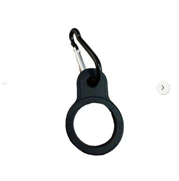 Fles-Clip Flessen hanger beschikbaar voor biedingen