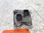 Computer Motormanagement Opel Corsa O141115, Nieuw