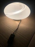 Melograno Blu - Tafellamp - Muranoglas - Label VM 004