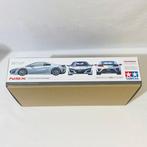 Tamiya 1:24 - Modèle réduit - Honda NSX - 24344, Hobby en Vrije tijd, Nieuw