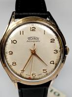 Technos - Oversize - Zonder Minimumprijs - Unitss - Heren -, Nieuw