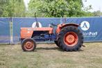 Veiling: Tractor Same Corsaro 70 Diesel 1979 (Marge), Zakelijke goederen, Ophalen, Nieuw