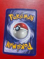 Pokémon - 1 Card - Shining Kabutops 108/105 Foil - Various