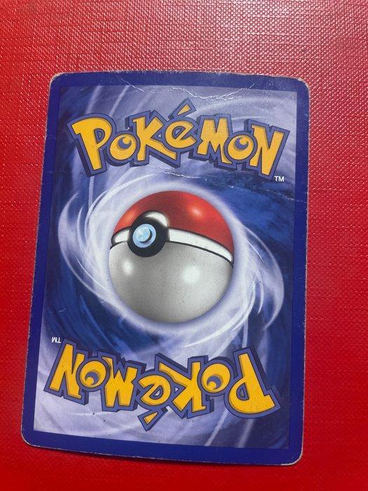 Pokémon - 1 Card - Shining Kabutops 108/105 Foil - Various, Hobby & Loisirs créatifs, Jeux de cartes à collectionner | Pokémon