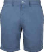 NZA Short Whale Bay Royal Petrol maat Overige maten Heren, Kleding | Heren, New Zealand Auckland, Nieuw, Overige maten, Verzenden