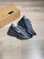 Nike - Sneakers - Maat: EU 38.5 - Nieuw met tags, Kleding | Heren, Nieuw