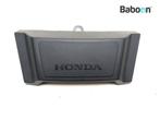 Kontpaneel Midden Honda X ADV 750 2021-2022 (X-ADV ADV750H, Verzenden, Gebruikt