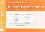 The EFQM Excellence Model to Assess Organizational, Chris Hakes, ItSMF - The IT Service Management Forum, Verzenden