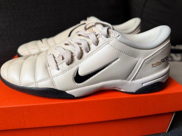 Nike - T90 SP - Sneakers - Maat: EU 43, Kleding | Heren, Schoenen