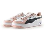 Puma Sneakers in maat 38 Roze, Kleding | Dames, Schoenen, Zo goed als nieuw, Sneakers, Roze, Puma