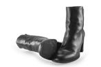 Gabor Enkellaarzen in maat 39 Zwart | 5% extra korting, Kleding | Dames, Schoenen, Verzenden, Zwart, Lage of Enkellaarzen, Gabor