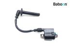 Bobine Honda CRF 300 L Rally 2021-2023, Motoren, Verzenden, Gebruikt