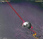 cd digi - Tame Impala - Currents