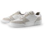 Polo Ralph Lauren Sneakers in maat 43 Wit | 5% extra korting, Kleding | Heren, Schoenen, Verzenden, Wit, Sneakers, Polo Ralph Lauren