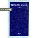 Paragone / Boom esthetica 9789053522202 L. da Vinci, Verzenden, Gelezen, L. da Vinci