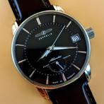 Zeppelin - Atlantic Power Reserve Ltd. Ed. - 8416-4 - Homme, Bijoux, Sacs & Beauté, Montres | Hommes