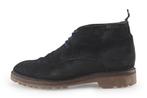 Berkelmans Veterboots in maat 41 Blauw | 5% extra korting, Kleding | Heren, Schoenen, Berkelmans, Boots, Gedragen, Verzenden
