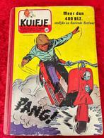 Kuifje (tijdschrift) Bundelingen Kuifje - Vlaams -, Nieuw