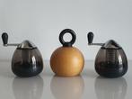 Zestaw „Ball Boy” R. Nissen oraz Terence Conran - Ensemble