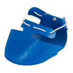 Chausson bleu, pied gauche - kerbl, Zakelijke goederen, Landbouw | Veevoer