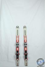 Refurbished - Ski - Blizzard Sigma - 110, Sports & Fitness, Ski & Ski de fond, Ophalen of Verzenden, Ski's