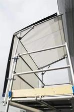 Zeil 400, Verzenden, Nieuw