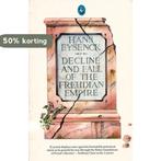 Decline And Fall of the Freudian Empire 9780140225624, Verzenden