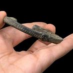 Replica van Viking Brons Armband - oorlogsarmband (Zonder