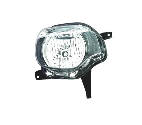 PHARE DROIT POUR RENAULT TWINGO III 14-, Auto-onderdelen, Verlichting, Verzenden