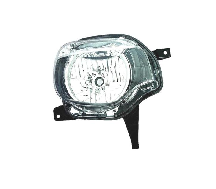 PHARE DROIT RENAULT TWINGO III 14-19, Autos : Pièces & Accessoires, Éclairage, Envoi