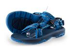 Teva sandalen in maat 29 Blauw | 5% korting, Kinderen en Baby's, Kinderkleding | Schoenen en Sokken, Verzenden, Jongen of Meisje
