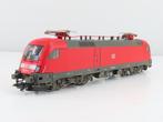 Märklin H0 - 39830 - Locomotive électrique - BR 182 Taurus, Hobby en Vrije tijd, Nieuw