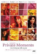 Private moments op DVD, Cd's en Dvd's, Verzenden, Nieuw in verpakking