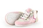 Keq Sneakers in maat 20 Roze | 5% extra korting, Enfants & Bébés, Vêtements enfant | Chaussures & Chaussettes, Verzenden, Schoenen