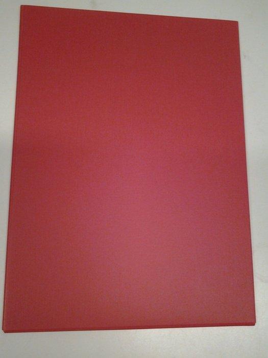 Jan Bosschaert - 1 Portfolio - Suske en Wiske - Geduvel op, Livres, BD