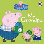 Peppa Pig 9780723271710 unknown, Boeken, Verzenden, Gelezen, Unknown