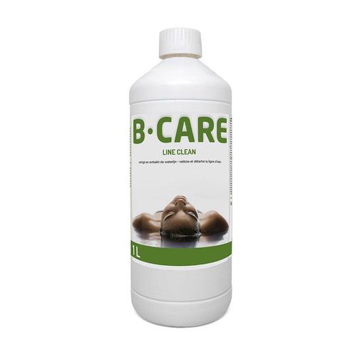 B-care Vetrandreiniger 1L, Tuin en Terras, Zwembad-toebehoren, Nieuw