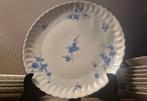 Haviland & Co. Limoges - Haviland - Service de dîner (20) -, Antiquités & Art