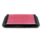 K&N Vervangingsluchtfilter | Hyundai Getz 2002-2008 / Toyota, Verzenden