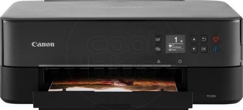 Canon PIXMA TS5350a Printers, Computers en Software, Printers, Verzenden
