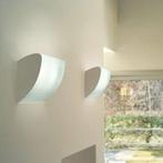 Leucos - Danilo De Rossi - Wandkandelaar - YPSE - Glas,