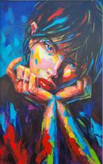 Leandro Olano - El Silencio que Mira