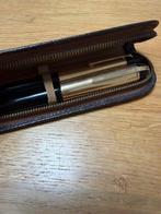 Eversharp - Skyline - Parure de stylos, Verzamelen, Nieuw