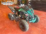 Yamaha YFM700R - Quad, Motoren, Motoren | Overige merken, Yamaha